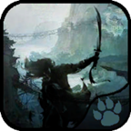 ӢȺ3° v1.3.5