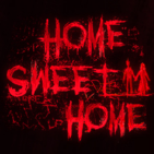 ���۵ļҿֲ���Ϸ 