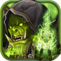 ħ:Ӣ֮а׿ v1.0.0ٷ
