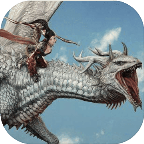 Icarus M�����ƽ�� 