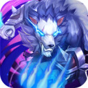 ۼƻֻ v1.4.0ٷ