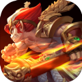 ڴʿ2°(Pocket Knights 2) v0.9.4