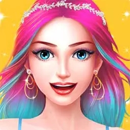 С���������찲׿�� v1.9�ֻ���