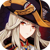 Warship Girls°() v4.1.0