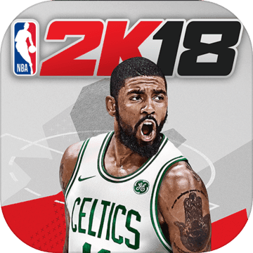 NBA2K18ֻ