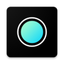 ϸ��״����Cytoid��׿�� 