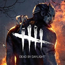 ߰׿(Dead by Daylight)