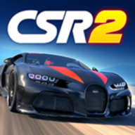 CSR2 V2.9.2 ׿