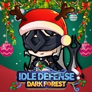 ��������������������