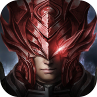 Armored God׿ v1.0.0