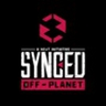 Ե°(SYNCED Off Planet) v1Ѷ