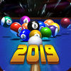 3D׿ v1.2.1