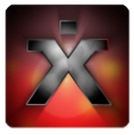 ����ɨ�������ƽ��(Expendable Rearmed) 