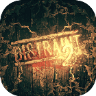 Distraint2��׿�� 