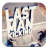 Last Man Kicking ׿