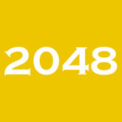 2048İģʽ׿