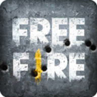 freefireԼ 