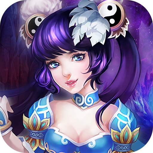 �����������°� v1.15��׿��