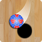 ������(Escape Holes)���İ� 