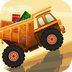 �˻��󿨳�(Big Truck) v1.00
