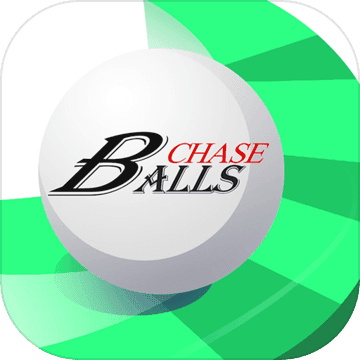 (Rushing Balls)׿ v1.0.0