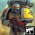 ս40K̫