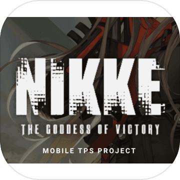 Project NIKKEϷ 