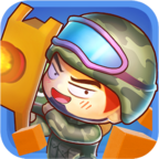 ����ս��3D V0.9 ��׿��