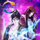 Ѷһ֮ʽ v0.0.12.1