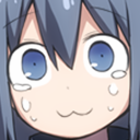 ��ħ�����ڻĵ�����(������) 