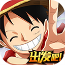 �����������°�