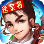 ѩȺֻ v1.0.0°