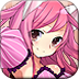 MoeMoe TossSP׿ v1.0.2