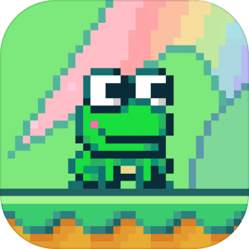 Froggy Love׿ v1.91