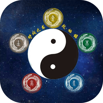 ʱ��֮�鰲׿�� 