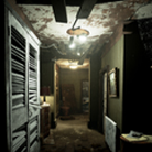 Contemp�ֻ��� 