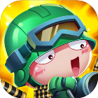 ���ڱ�֮��װս��������ʯ�� �ڹ��ƽ��