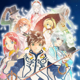 ⴫˵(ϵRPG) v1.0ٷ