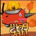 MogmogGanganʽ v1.0.4