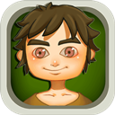 ��������������׿�� 