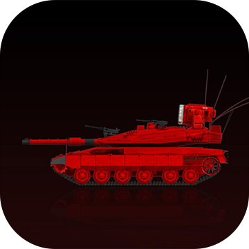 װ޴浵޸İ v1.0