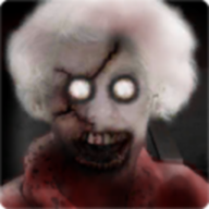 Granny2İ v1.0