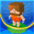 Skiping Rope׿ v1.2