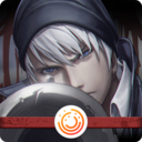 �׵��ֲ�������Ѱ� 