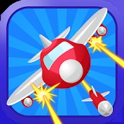 sky combater׿ v1.0.1