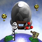  V1.7.22 ׿