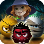 ʥħŮ V1.0.12 ׿