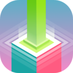 qBit V1.3.7 ��׿��