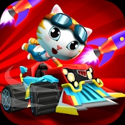 Speed Drifters° v1.6İ