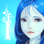 ֮Mod V1.4.6 ׿